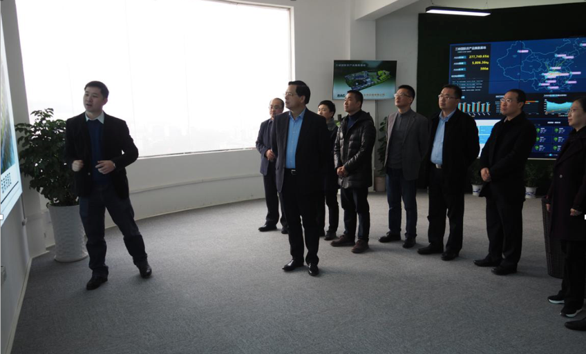 1576755232127834.png 图片1.png